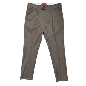 NEWYORK - Pantalone - L'UOMO SARTORIALE