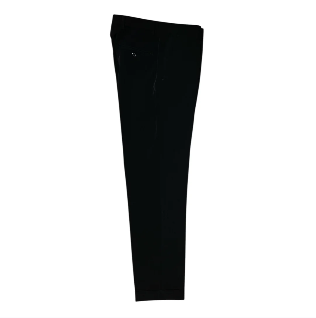 KIRO-A25 - Abito - L'UOMO SARTORIALE - immagine 5