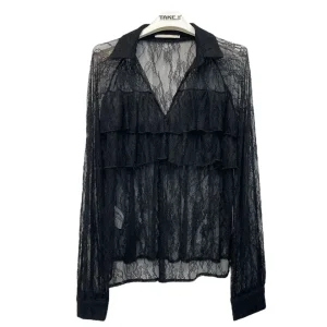 DTA9063 - Camicia - TAKE TWO