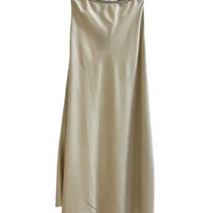 017428014 - Gonna - EXTYN