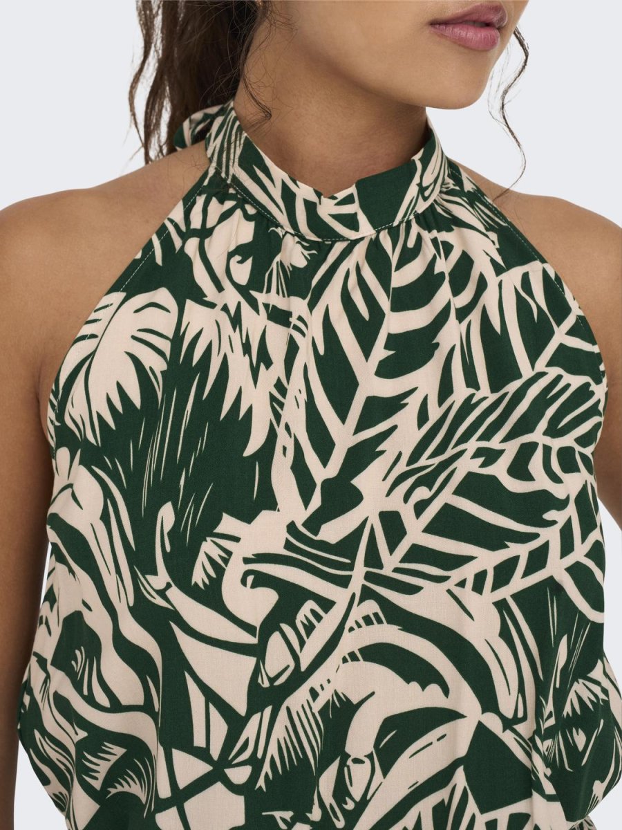 NILE-15318040006 - TOP - JDY - immagine 5