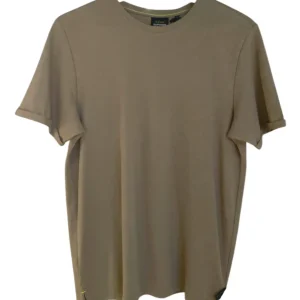 M49065 - T-shirt - SUPERIOR VINTAGE