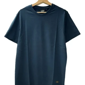 M48367 - T-shirt - SUPERIOR VINTAGE