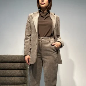 05-B640 - Giacca - EXTYN