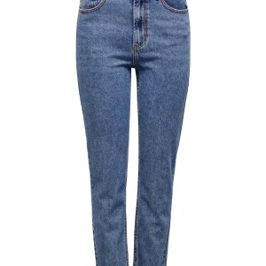 EMILY-15171549 MAE05 - JEANS - ONLY
