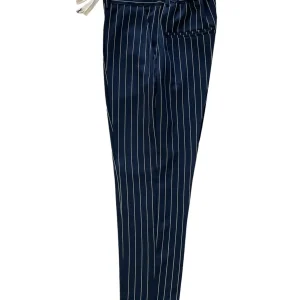 T24/ISCHIA004 - Pantalaccio - L'UOMO SARTORIALE