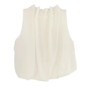 4832504 - TOP - ANY PLACE