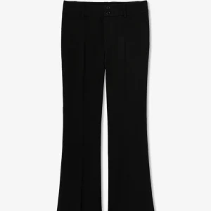 10059782-FLORENCE1 - Pantalone - TIFFOSI WOMAN