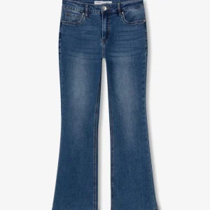 10063831-MEGAN - JEANS - TIFFOSI WOMAN