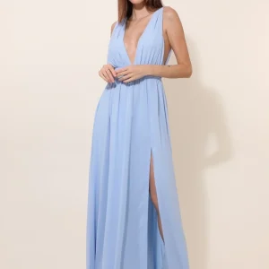 516125065 - Vestito - FP&CO.