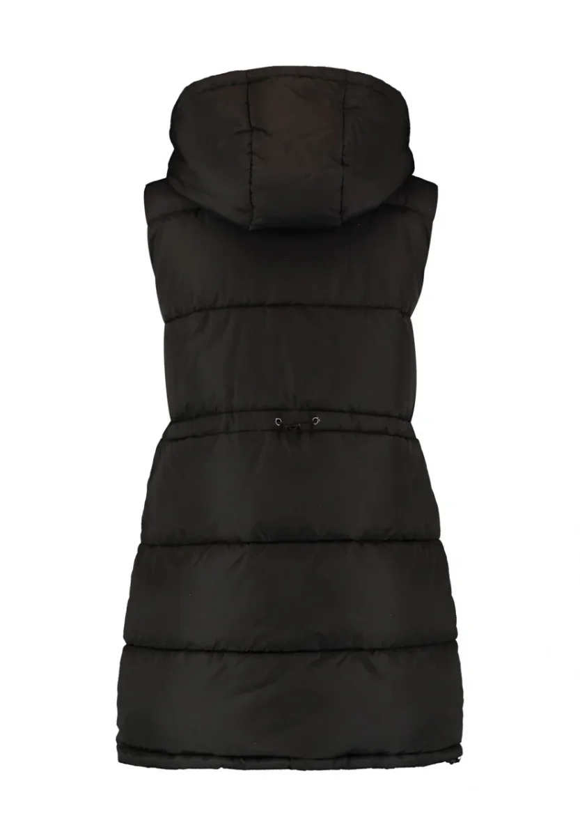 NW2211049-LO44NA - Gilet - HAILYS - immagine 4