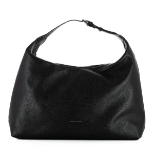 BORSA MARC ELLIS ACCESSORI NERO - VICTORIA DO NERO