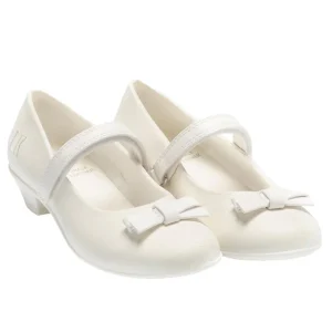 Ballerine LELLI KELLY