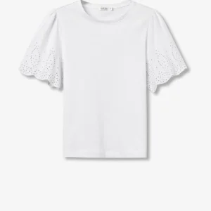 10061221-BIRDY - T-shirt - TIFFOSI WOMAN