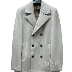 MCP31TV-SATELLITE - Giubbino - MULISH