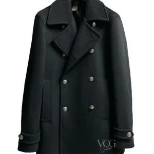 MCP27-MERCURIO - Giubbino - MULISH