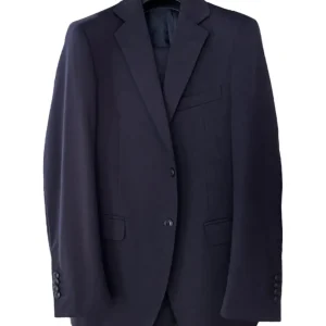 AB-BOGOTA' - Abito - MARCO NILS