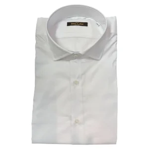 SIENA/A24 - Camicia - L'UOMO SARTORIALE