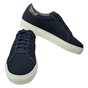 MK797210 - Scarpe - MARKUP