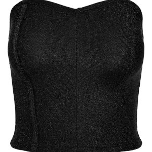 RICH-15308033005 - TOP - ONLY