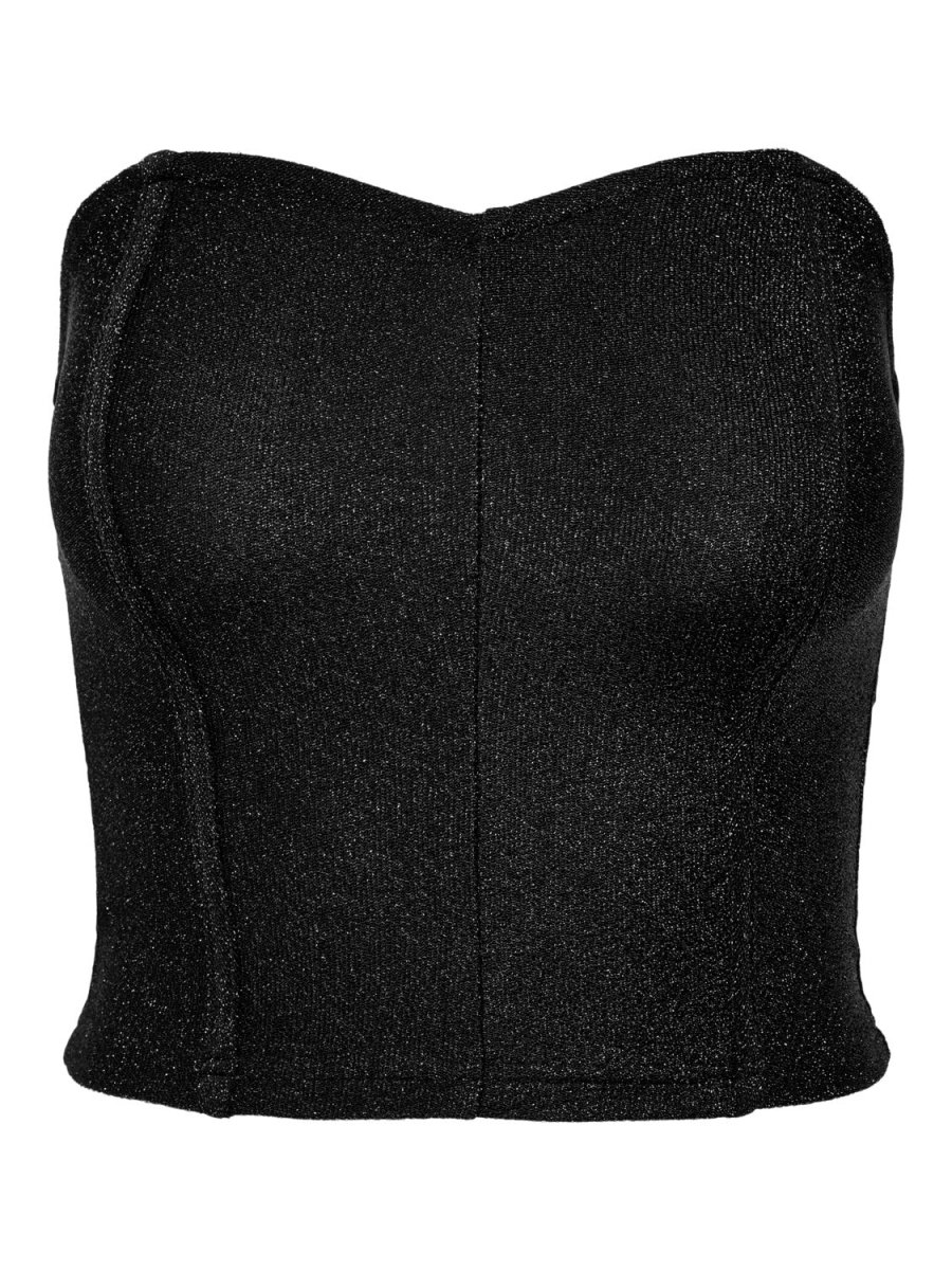 RICH-15308033005 - TOP - ONLY - immagine 2