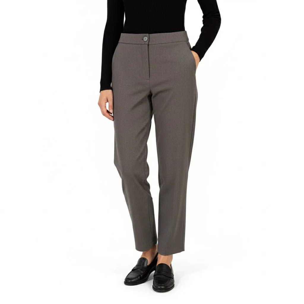 P878/50B - Pantalone - VOG COLLECTION - immagine 3