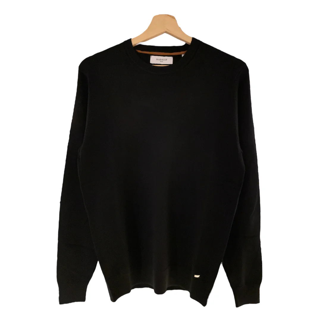 MK20010 - Maglia - MarkUp - immagine 6