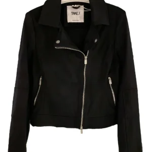 DKE8404 - Giubbino - TAKE TWO