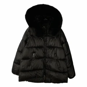 0583 - Giubbino - FRANZESE