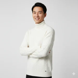 MK9900040 - Maglia - MarkUp