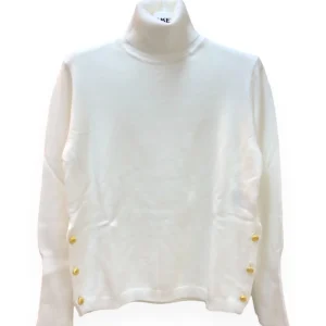 DTA6069012 - Maglia - TAKE TWO