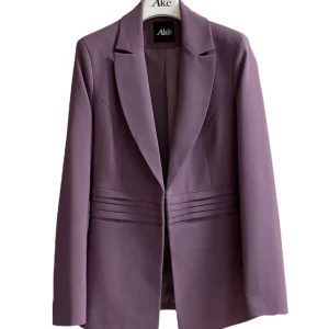 BEGC5579-ROLAND - Giacca - AKE'