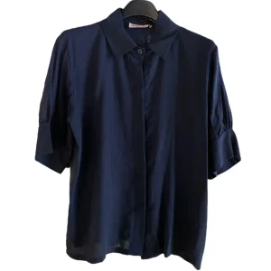 28-A211 - Camicia - EXTYN