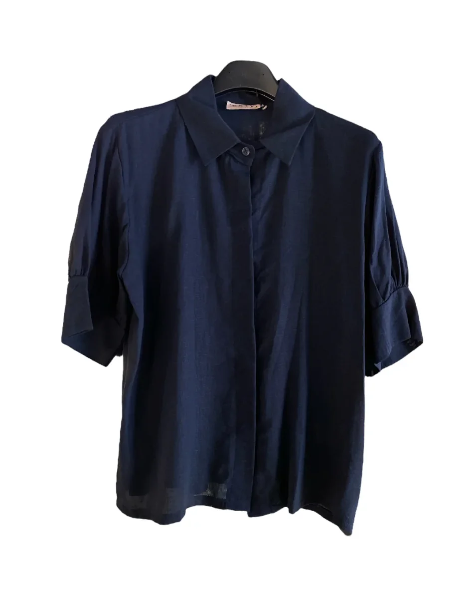 28-A211 - Camicia - EXTYN