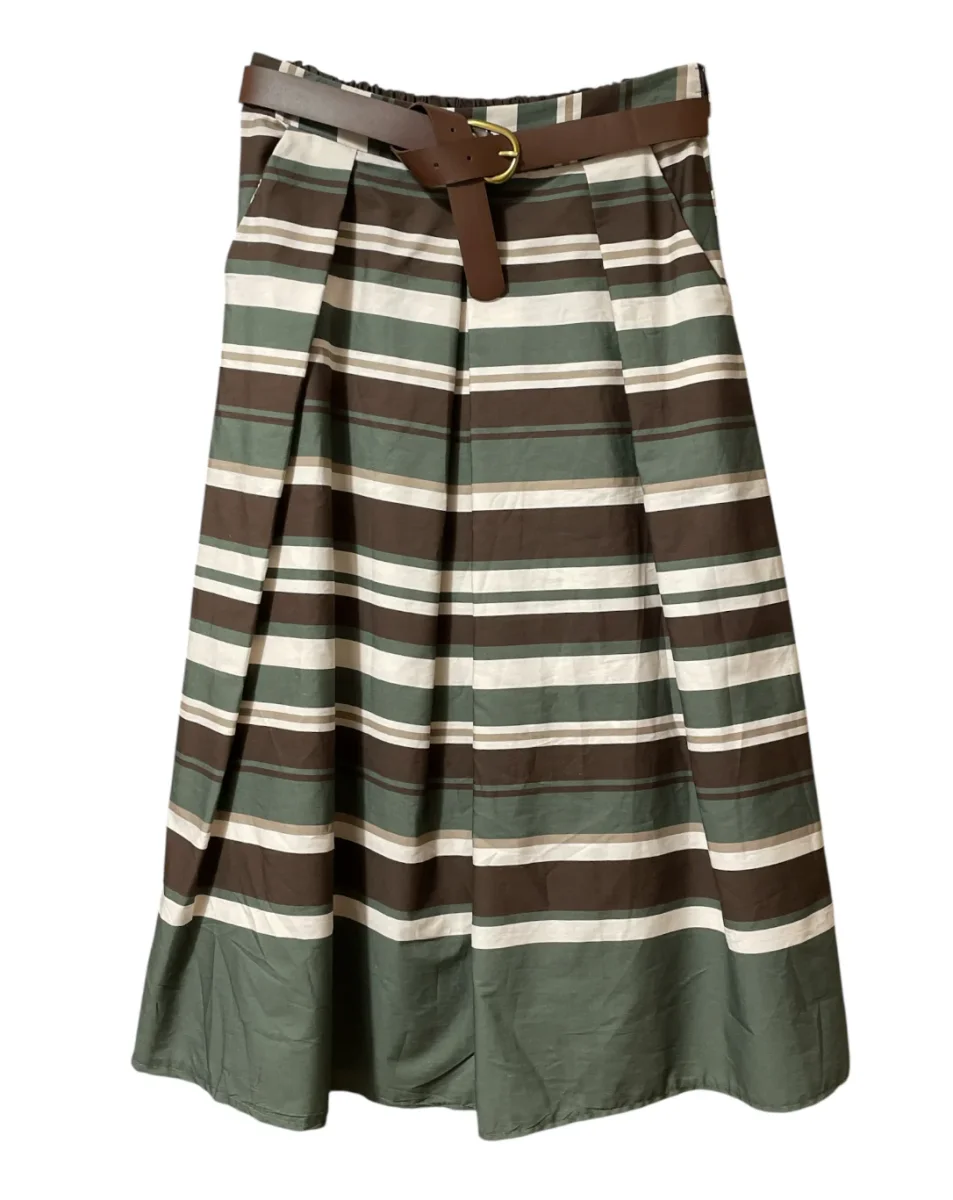 24901F - Gonna - FRANZESE - immagine 3