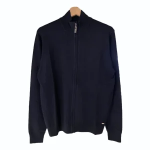 MK20016 - Cardigan - MarkUp