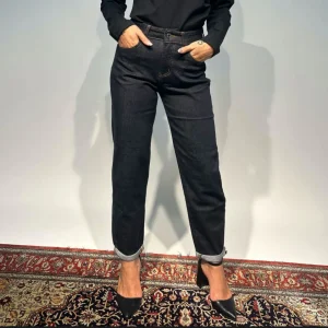 38-B528 - JEANS - EXTYN