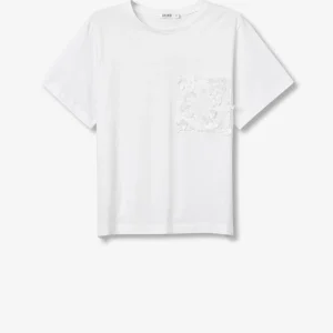 10061218-PALERMO - T-shirt - TIFFOSI WOMAN