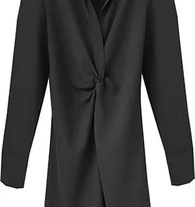 MW561205005 - Vestito - MARKUP WOMAN