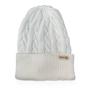 CAPI113H012 - Cappello - HAMAKI-HO