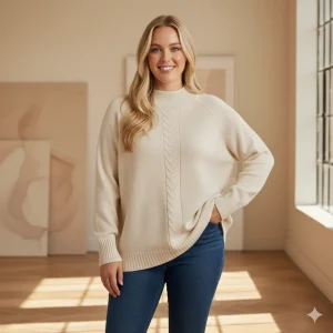 CM188 - Maglia - CAROLA MARIA