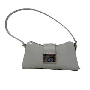 BORSA FURLA ACCESSORI BIANCO - WB01112 MAR
