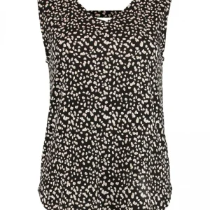 HL2208001-RO44NJA6328 - Canotta - HAILYS