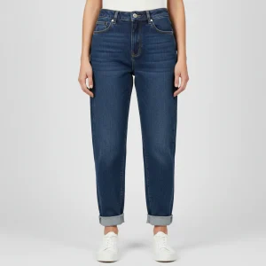 38D137 - JEANS - EXTYN