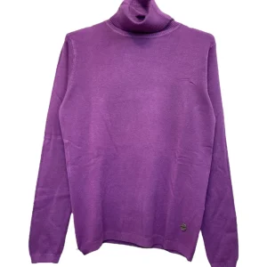 DTA8201 - Maglia - TAKE TWO