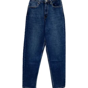 38-8083 - JEANS - EXTYN