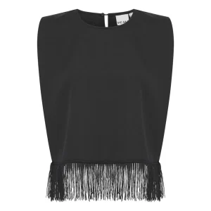 IHULRICCO-20122141 - TOP - ICHI