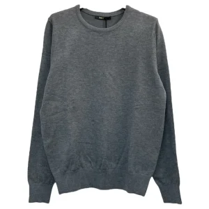 UTA-6418 - Maglia - TAKE TWO