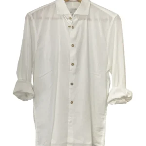 CE1257H - Camicia - HAMAKI-HO