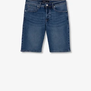 10060007-SLIM - Bermuda - TIFFOSI